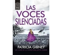 Las voces silenciadas / Silent Voices