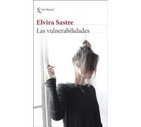 Las vulnerabilidades