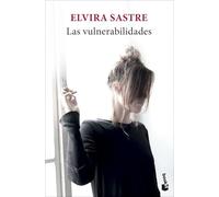 Las vulnerabilidades