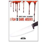 Lasagna, R: I Film Di Dario Argento
