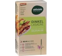 Naturata Lasagne Blanche Épeautre Eco 250g