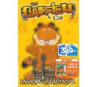 Lasagne et castagne E