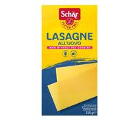 Lasagnes Schär 250g