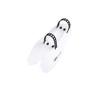 Lasalle Cyclisme de Saupoudres Marque pour Unisexe Adulte