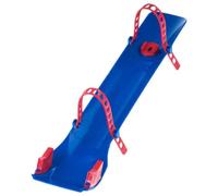 Lasalle Cyclisme de Saupoudres Marque pour Unisexe Adulte