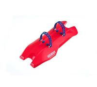 Lasalle Cyclisme de Saupoudres Marque pour Unisexe Adulte