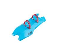 Lasalle Cyclisme de Saupoudres Marque pour Unisexe Adulte