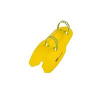 Lasalle Cyclisme de Saupoudres Marque pour Unisexe Adulte