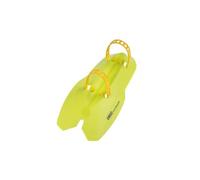 Lasalle Cyclisme de Saupoudres Marque pour Unisexe Adulte