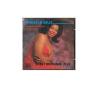 Lasalle Denise - Here I am Again Plus [Import]