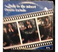 Lasalle, Denise - Lady in the Street