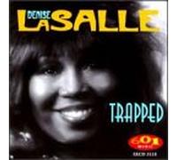 Lasalle, Denise - Trapped