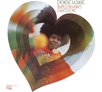 Lasalle, Denise - Trapped by a Thing Called Love [Import]
