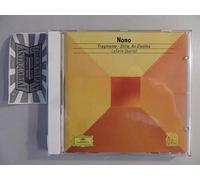 Lasalle Quartett - Fragmente/Stille,an Diot. [Import]