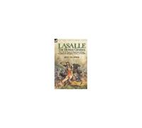 Lasalle-The Hussar General