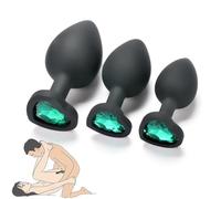 LaSaMee. Accessoires Multifonctionnels De Yoga Vert pour Le Fitness-H