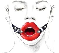 LaSaMee. Sucette Rose d'exercice pour Chambre À Coucher - H