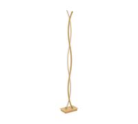 LASANA 4 Lampadaire