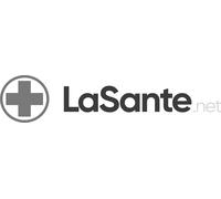 LaSante.net Biokap Bellezza Shampoing Fortifiant Bio 200 ml