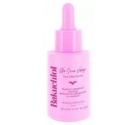 LaSante.net Innovatouch Oléo-Sérum Visage Bakuchiol 30 ml
