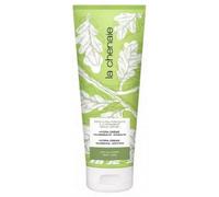 LaSante.net La Chênaie Hydra Crème 200 ml