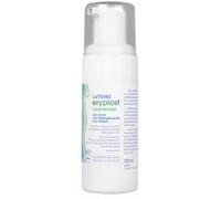 LaSante.net Lutsine Eryplast Calm Mousse Anti-Démangeaisons 100 ml