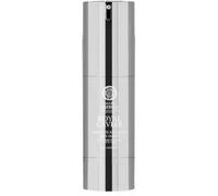Natura Siberica Sérum Visage Revitalisant NS Royal Caviar 30 ml