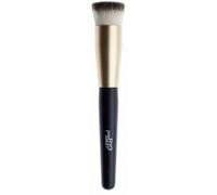 puroBIO cosmetics Foundation Brush No. 3 - 1 pcs