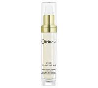 Qiriness Élixir Temps Sublime Flacon Pompe 30ml