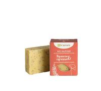 La Saponaria Savon Pavot & Cyprès – 100 g