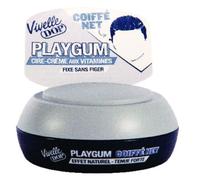 Lascad Vivelle Dop Cire Coiffante Net 80ml