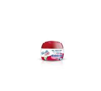 Lascad Vivelle Dop Gel Pot Fixation Extreme 150 Ml