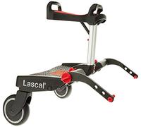 Buggy Board Maxi + MULTICOLORE Lascal