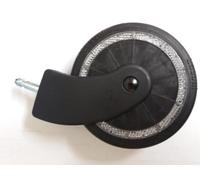 Lascal Roue de rechange pour buggyboard Maxi