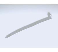Lascal Sangle en plastique pour buggy Board Maxi et Buggy Board Mini