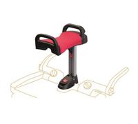 LASCAL Selle BuggyBoard Maxi Saddle