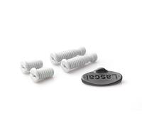 Lascal Set de vis - Châssis unisexe