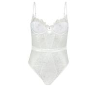 LASCANA Body crème, Taille M-L