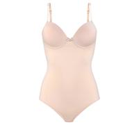 LASCANA Body nude, Taille XS