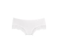 LASCANA Culotte crème, Taille S-M