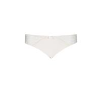 LASCANA Culotte gainante poudre beige | 36-38