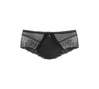 LASCANA Culotte noir, Taille L