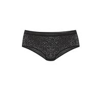 LASCANA Culotte noir, Taille M