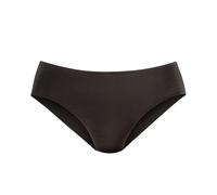 LASCANA Culotte noir, Taille M