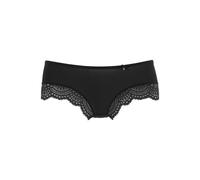 LASCANA Culotte noir, Taille XS-S