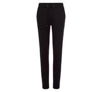 LASCANA Pantalon noir, Taille 40