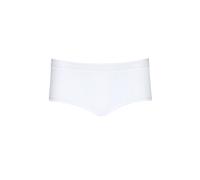 LASCANA Panty FREYA blanc blanc | 40-42