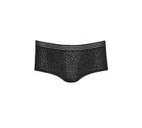LASCANA Panty FREYA noir noir | 36-38
