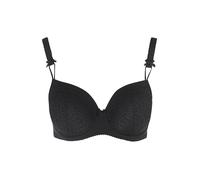 LASCANA Soutien-gorge à armatures AURORA noir noir | 80F