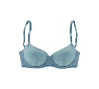 LASCANA Soutien-gorge azur, Taille 75